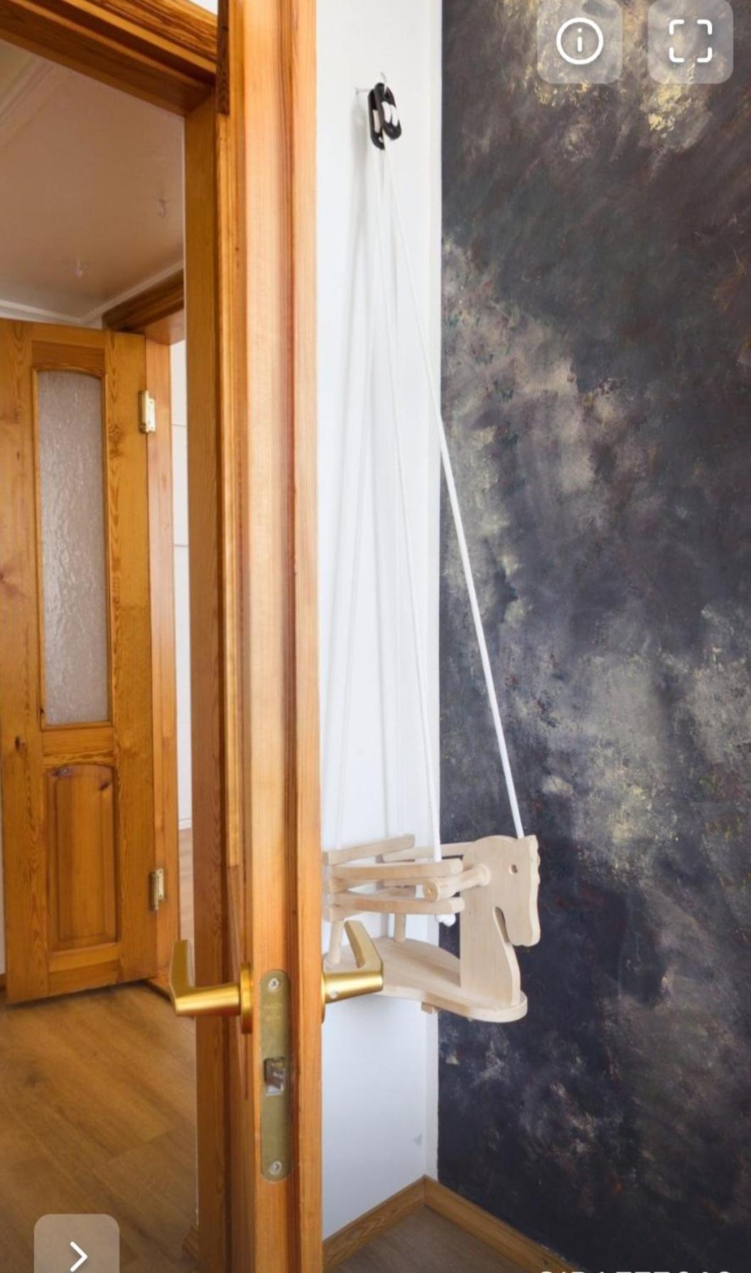 Arlange Apartment เวนต์สปิลส์ ภายนอก รูปภาพ